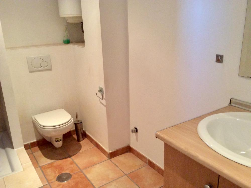  te koop appartement Benalmádena Costa Del Sol Occidental 12