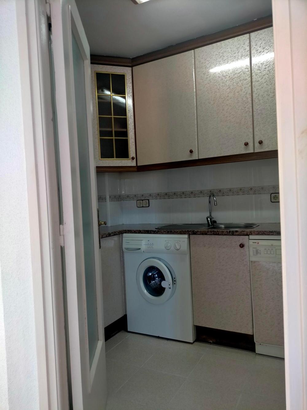  te koop appartement Lloret De Mar Selva 19