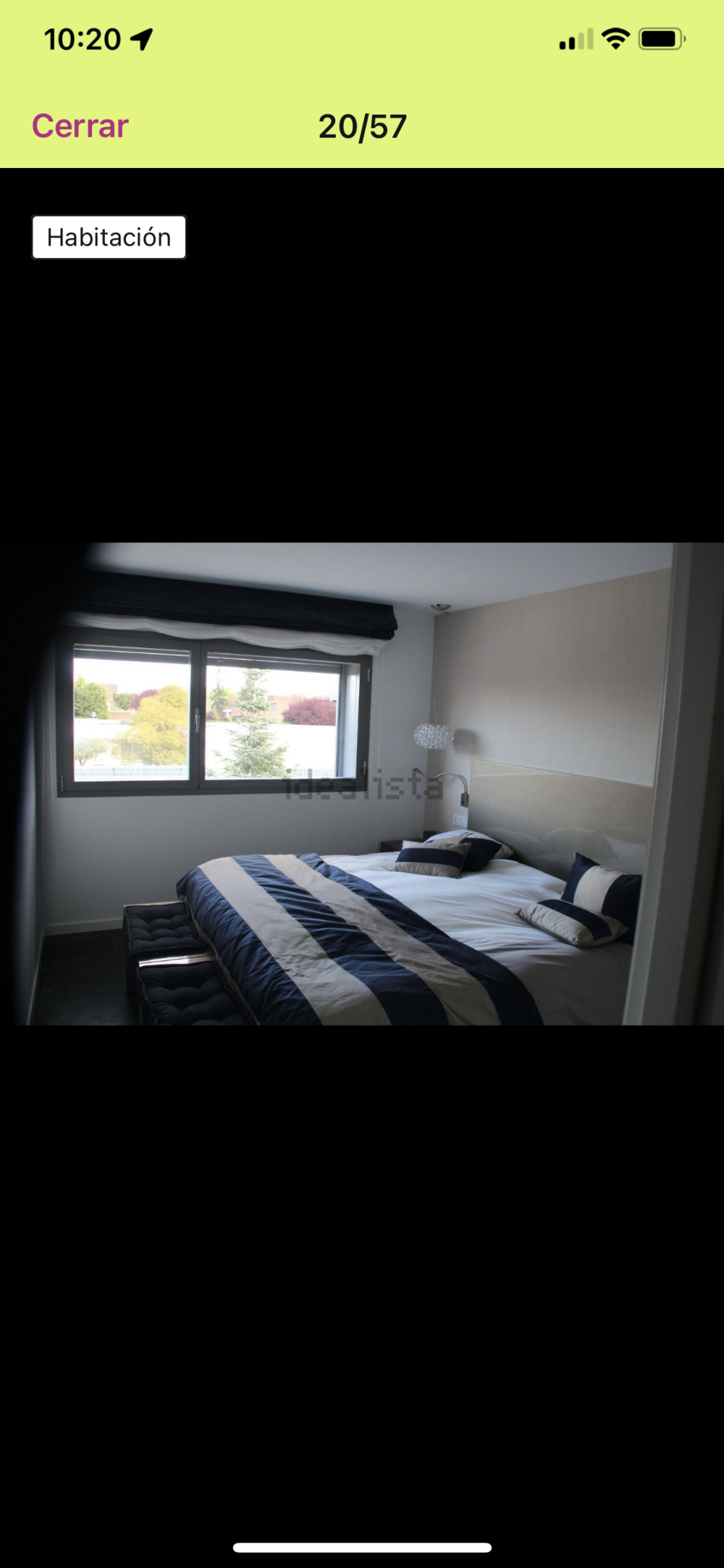  te koop huis Lardero Rioja Media 10