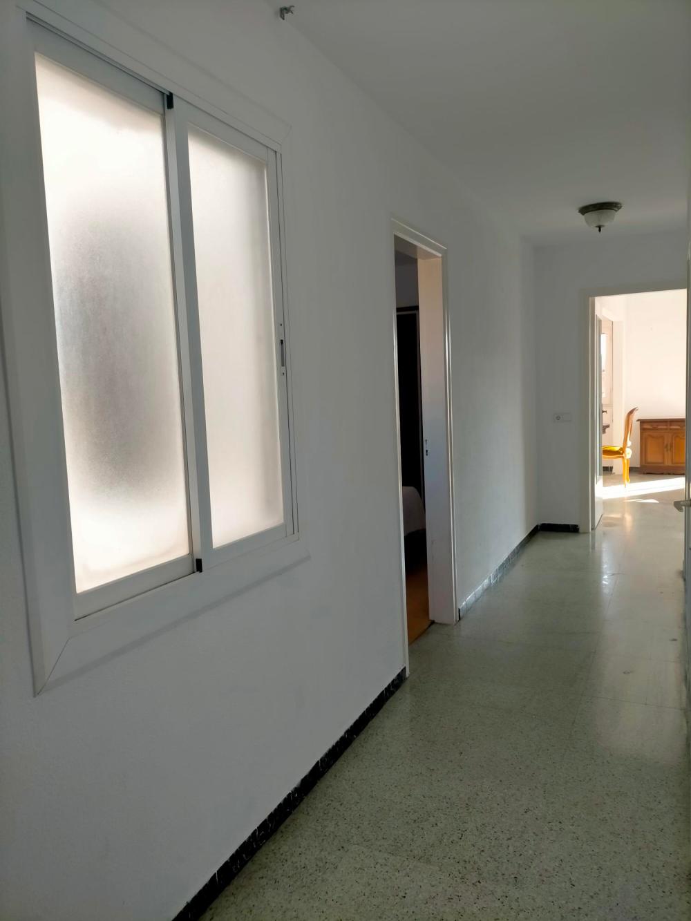  te koop appartement Lloret De Mar Selva 16
