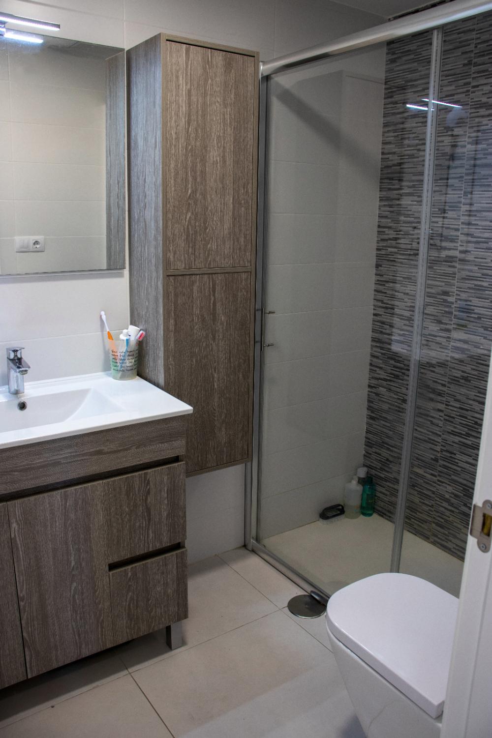  te koop appartement Poniente Marina Baixa 12