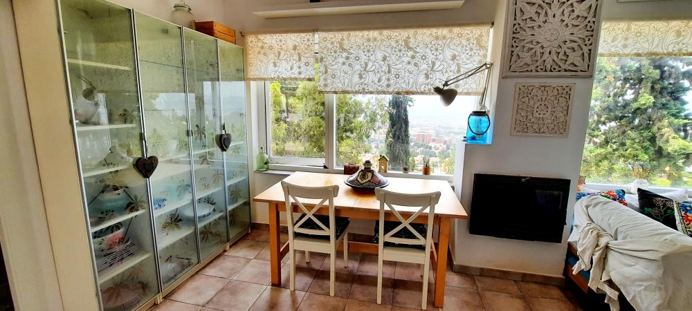 te koop huis Puerto De La Torre Málaga-Costa Del Sol 29