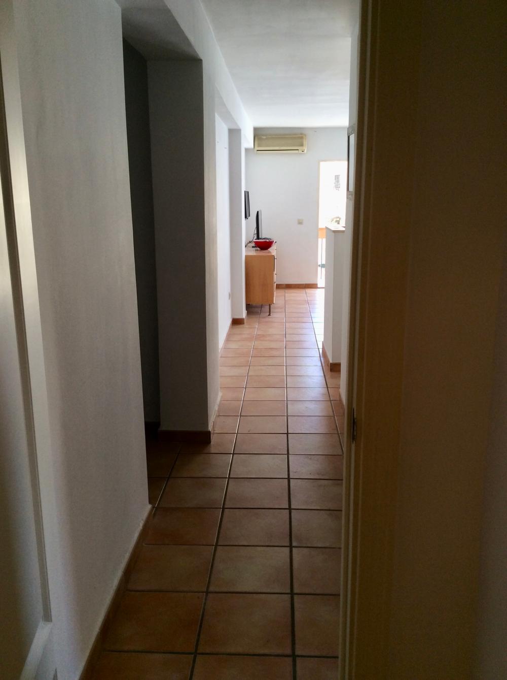  te koop appartement Benalmádena Costa Del Sol Occidental 13