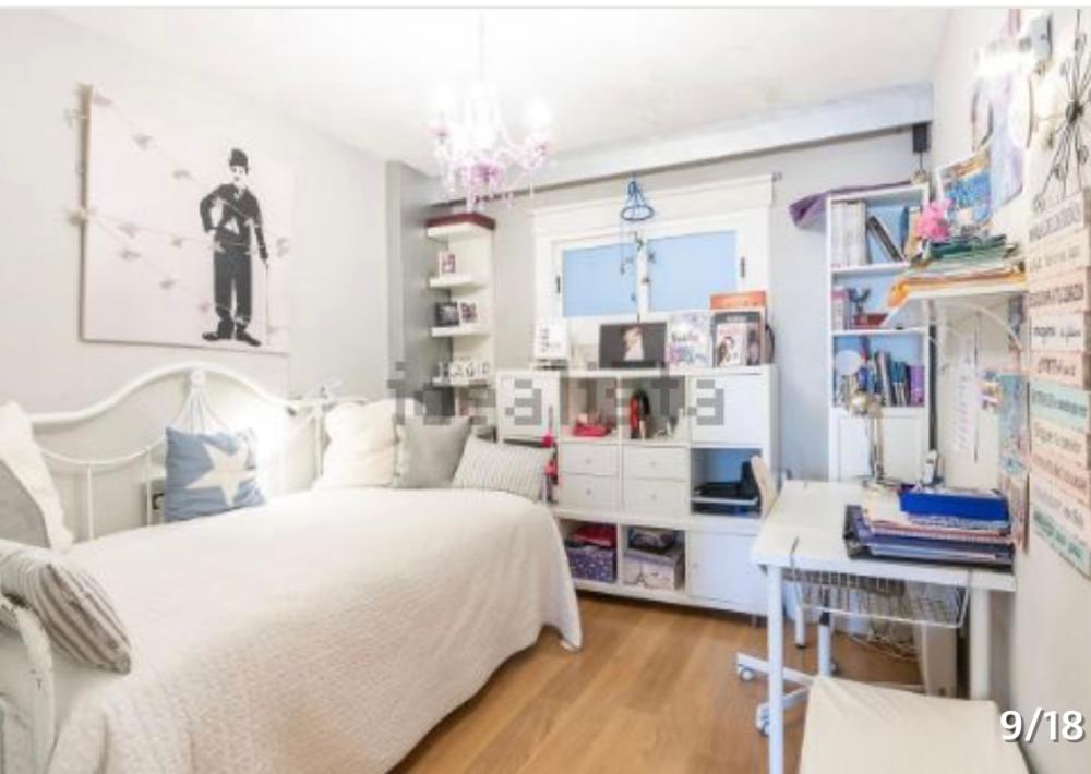  te koop appartement Calvià Ponent 18