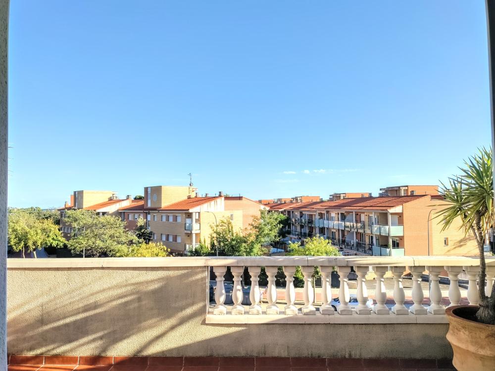  te koop twee-onder-een-kapwoning Cambrils Baix Camp 14