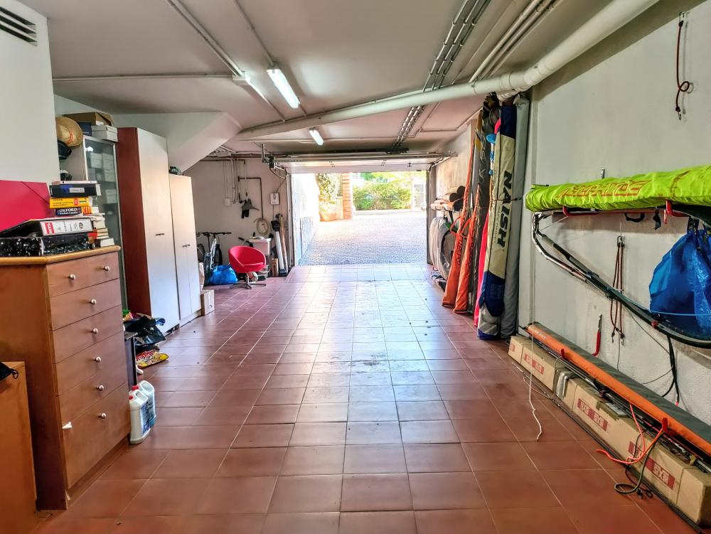  te koop twee-onder-een-kapwoning Cambrils Baix Camp 40