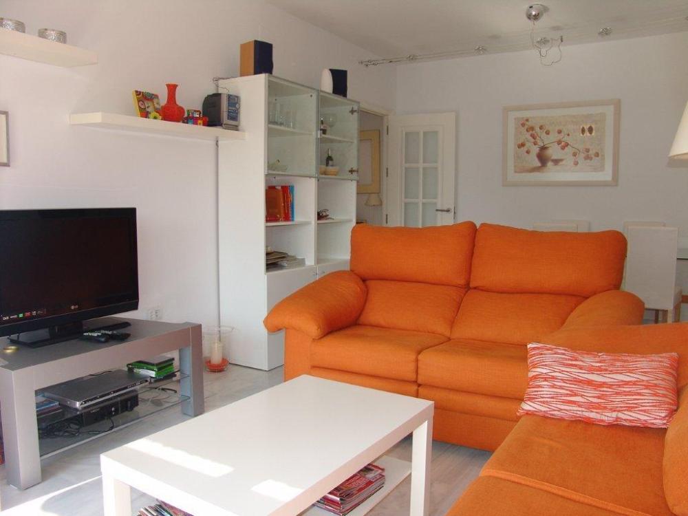  te koop appartement Nuevo Portil Costa Occidental 7