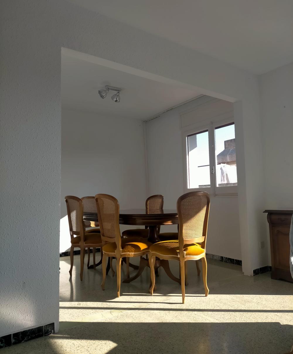  te koop appartement Lloret De Mar Selva 4