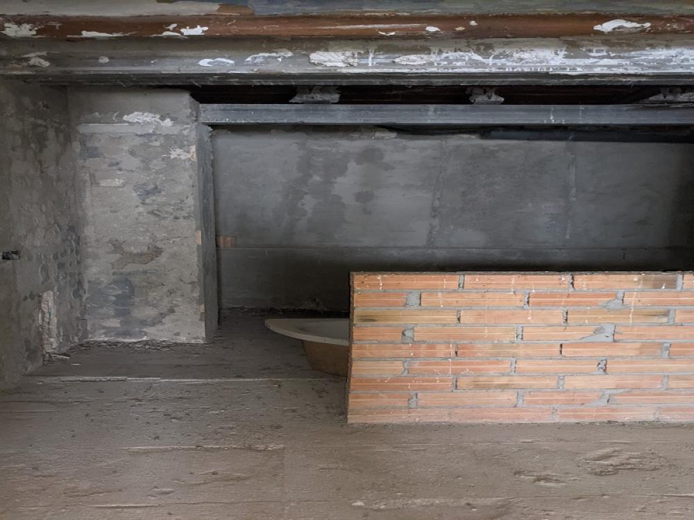  te koop rijtjeshuis Reus 43202 Baix Camp 2