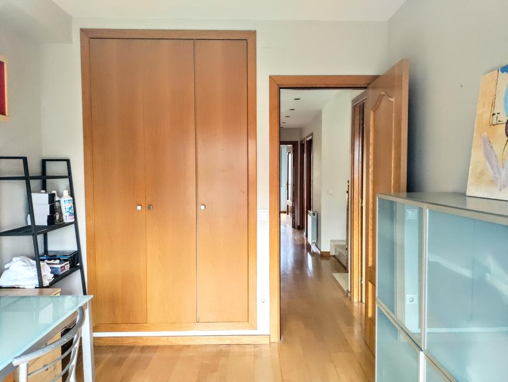  te koop twee-onder-een-kapwoning Cambrils Baix Camp 44