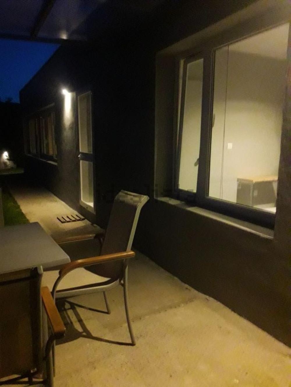  te koop perceel El Cuartón Campo De Gibraltar 15