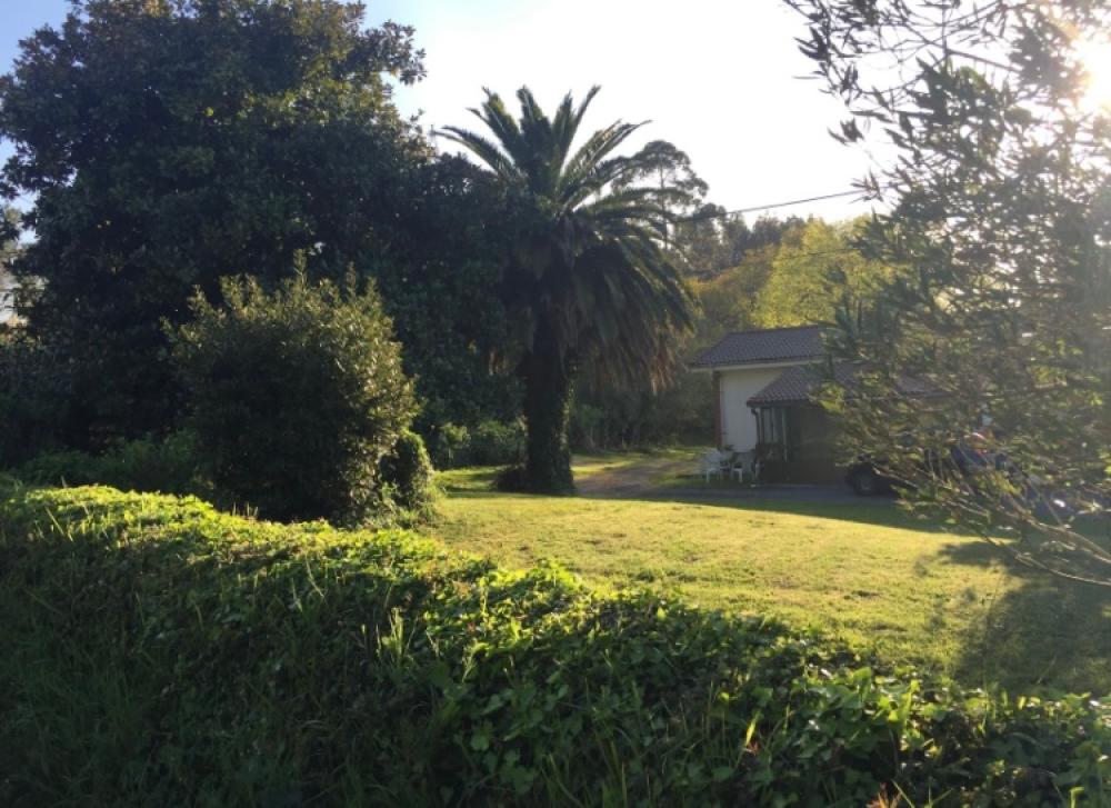  te koop villa Avilés Avilés 2