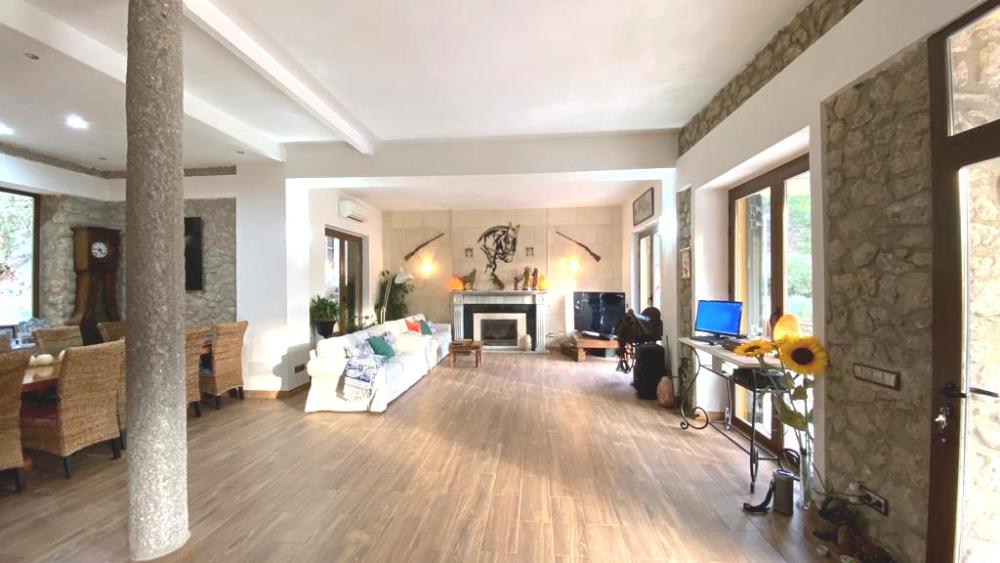  te koop huis Esporles Tramuntana 1