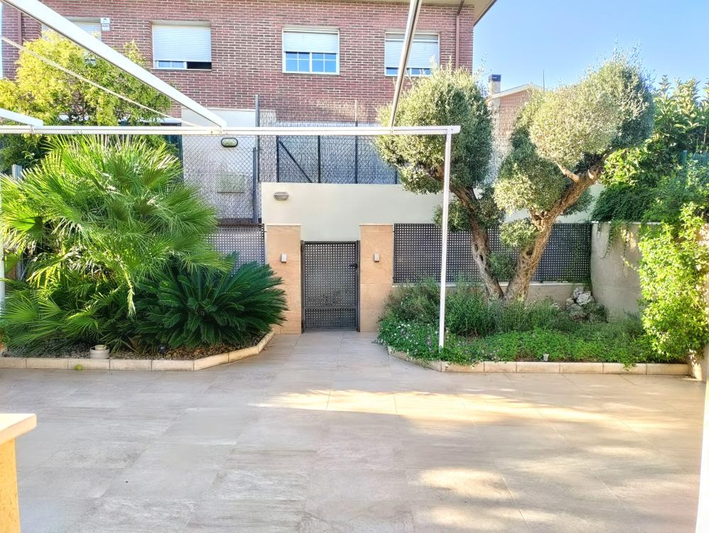  te koop twee-onder-een-kapwoning Cambrils Baix Camp 31
