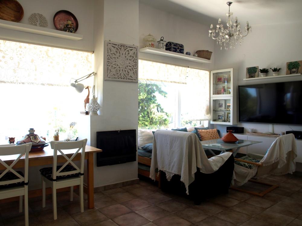  te koop huis Puerto De La Torre Málaga-Costa Del Sol 23