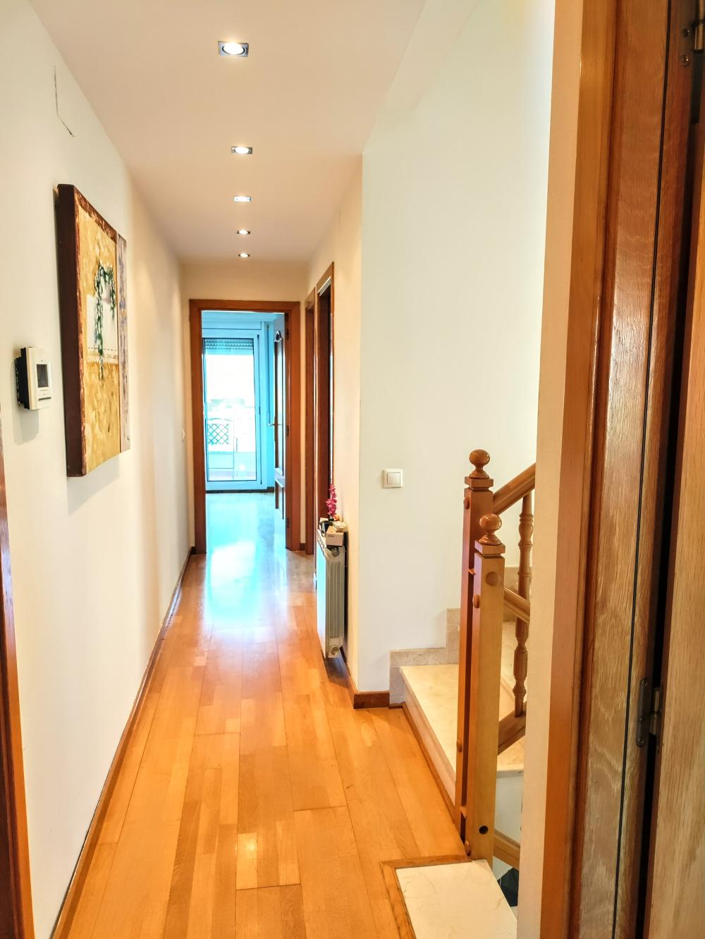  te koop twee-onder-een-kapwoning Cambrils Baix Camp 20