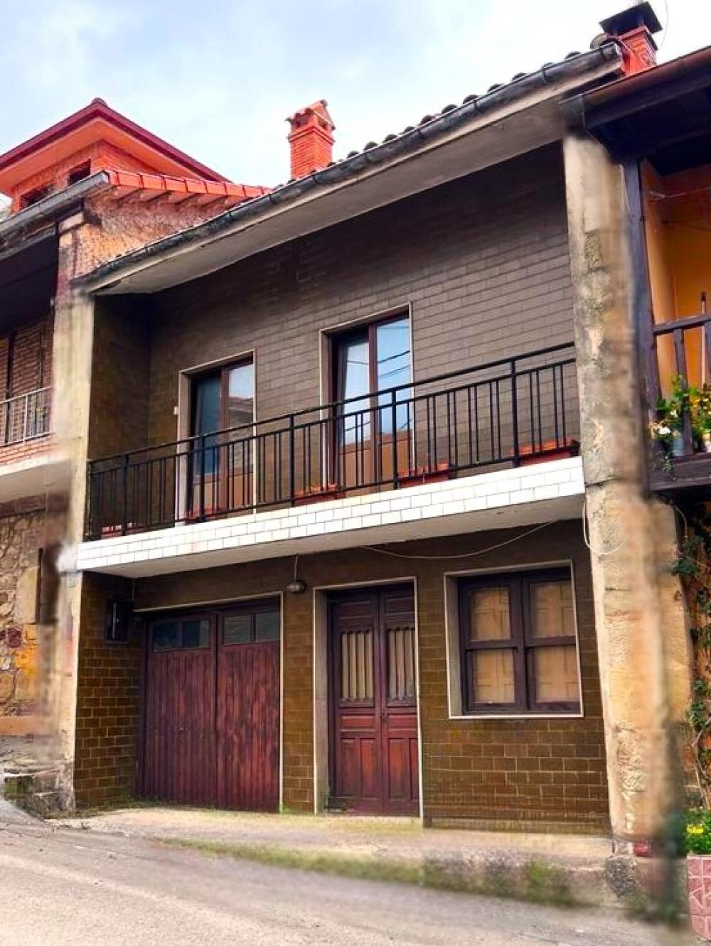  te koop gebouw Quijano Comarca De Santander 7