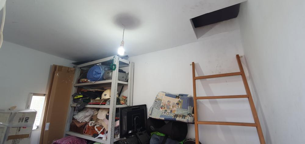  te koop villa Balcon De Tajo-Urtajo Vegas (Las) 12