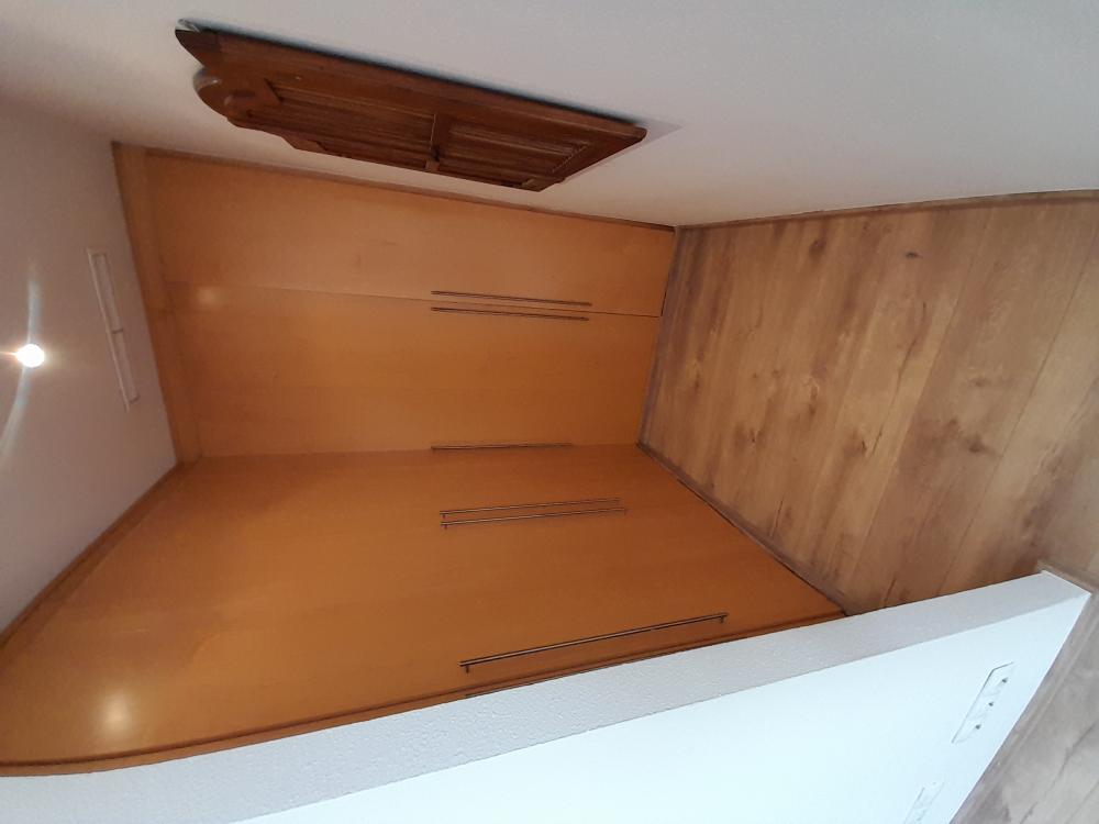  te koop appartement Burriana Plana Baixa 7