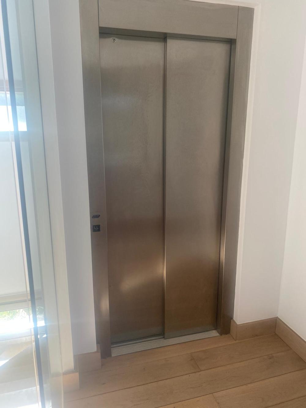  te koop villa Sotogrande Campo De Gibraltar 7