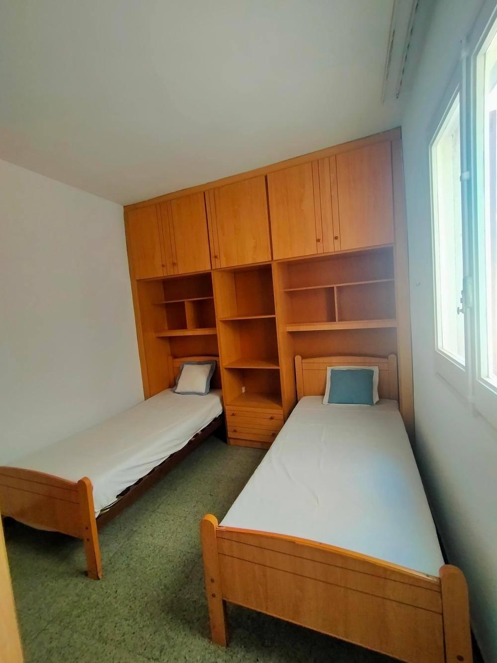  te koop appartement Lloret De Mar Selva 13