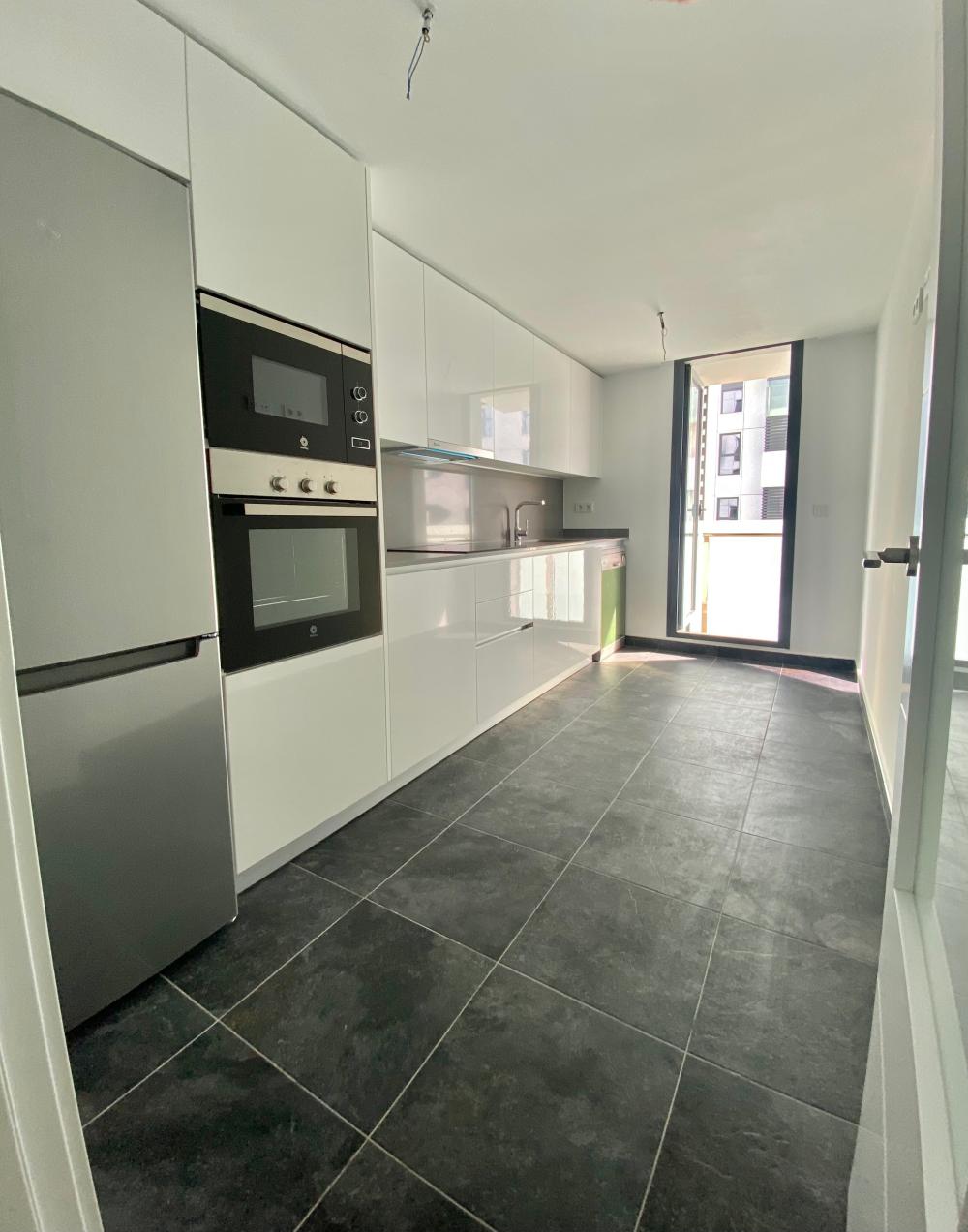  te koop appartement Quatre Carreres Malilla Valencia 14