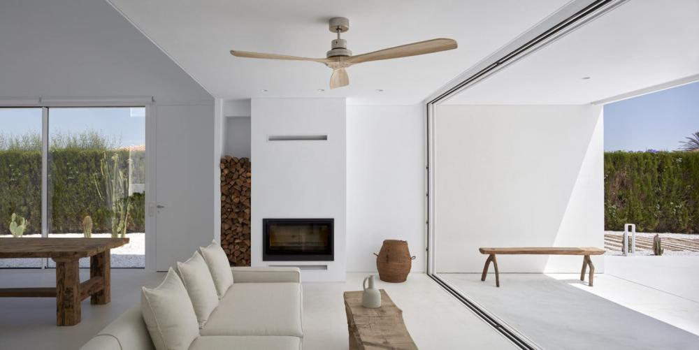  te koop villa Estepona Costa Del Sol Occidental 5