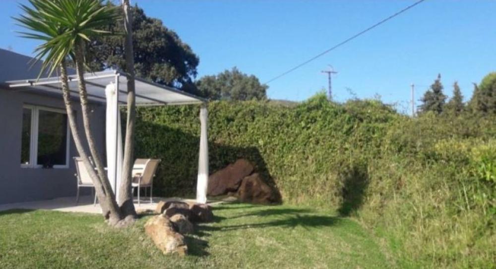  te koop perceel El Cuartón Campo De Gibraltar 13