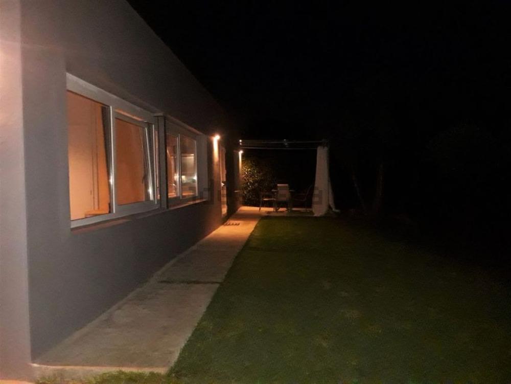  te koop perceel El Cuartón Campo De Gibraltar 19