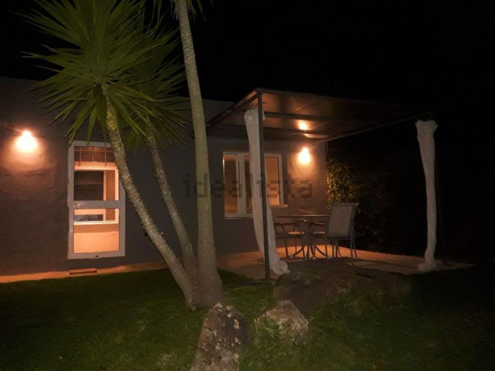  te koop perceel El Cuartón Campo De Gibraltar 20