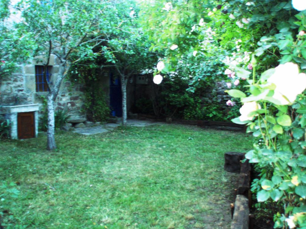  te koop huis Rebolledo Campoo-Los Valles 24