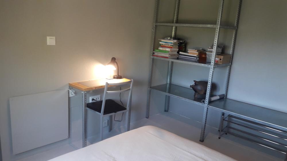  te koop perceel El Cuartón Campo De Gibraltar 33
