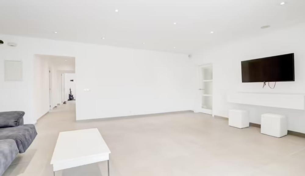  te koop villa Campanet Raiguer 8
