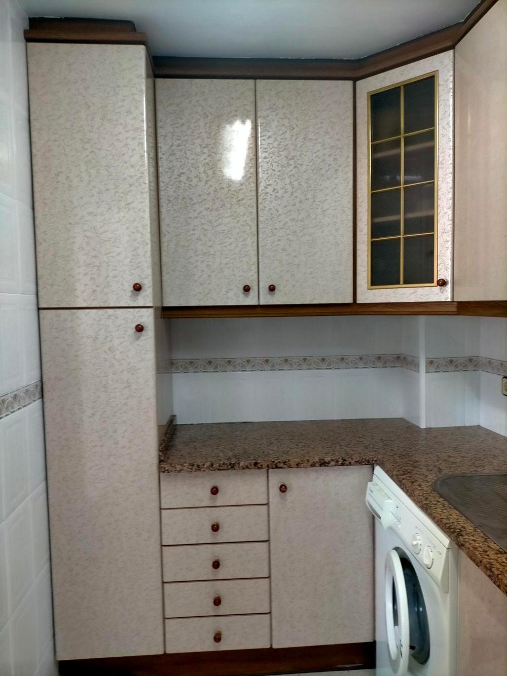  te koop appartement Lloret De Mar Selva 18