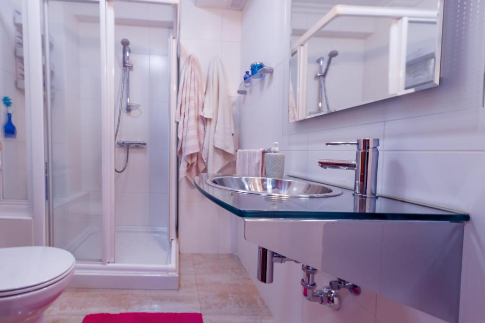 te koop appartement O Carme Vigo 42
