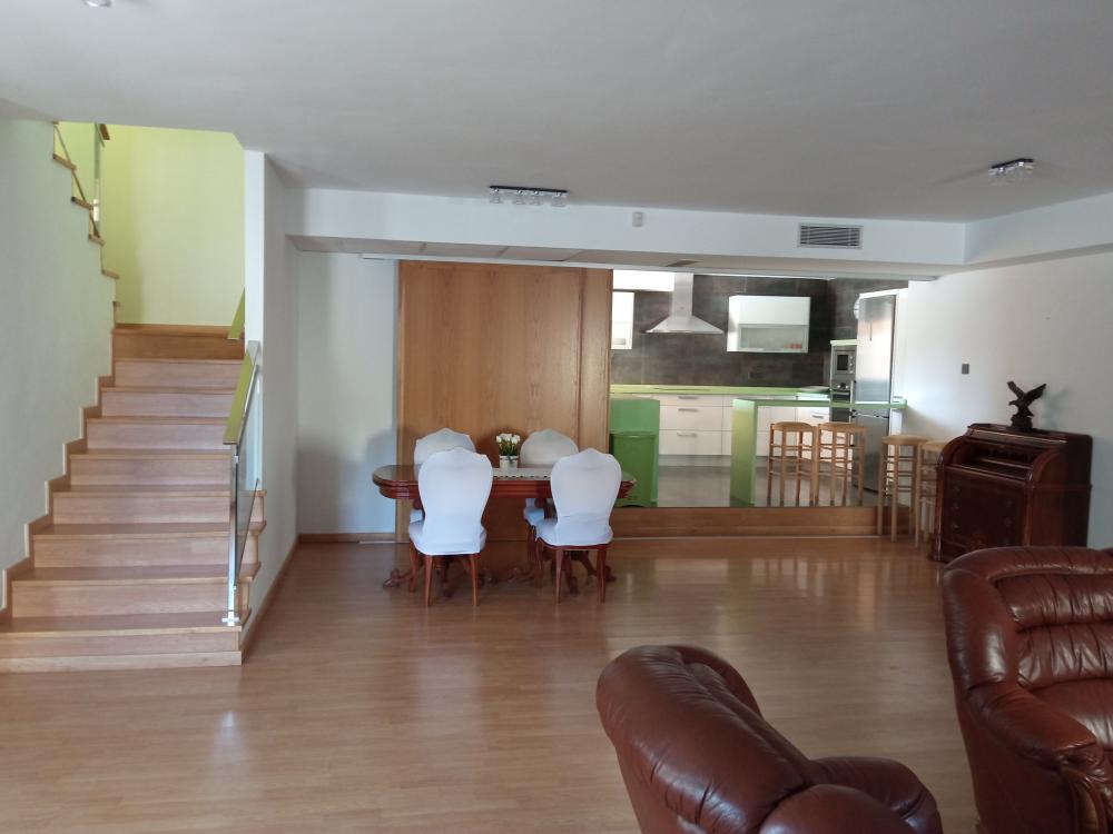  te koop huis Cuevas Del Almanzora Levante Almeriense 8