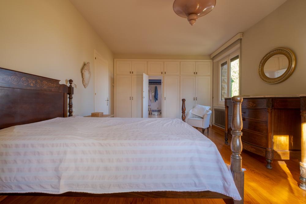  te koop boerderij Tona Osona 23