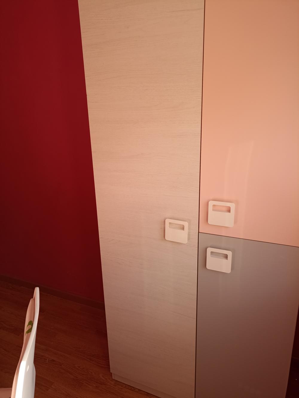 te koop appartement Vallobín-La Florida Oviedo 2
