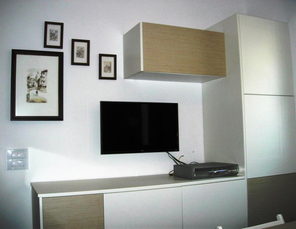  te koop gebouw San Pablo-Santa Justa Metropolitana De Sevilla 19