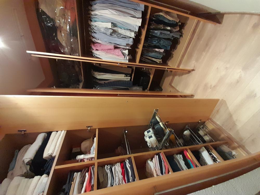  te koop appartement Burriana Plana Baixa 8