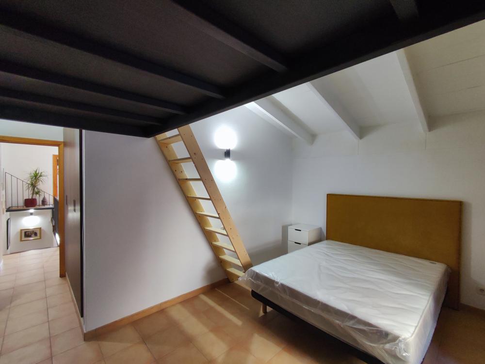  te koop villa Campanet Raiguer 24