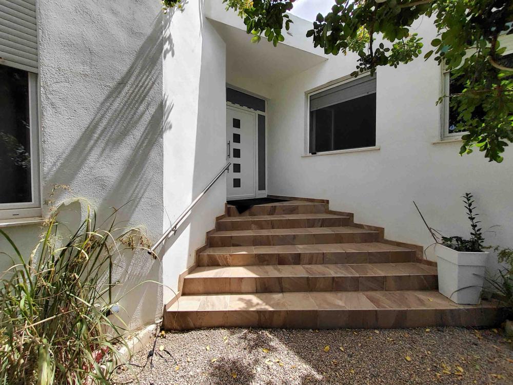  te koop villa La Llobatera Camp De Túria 11