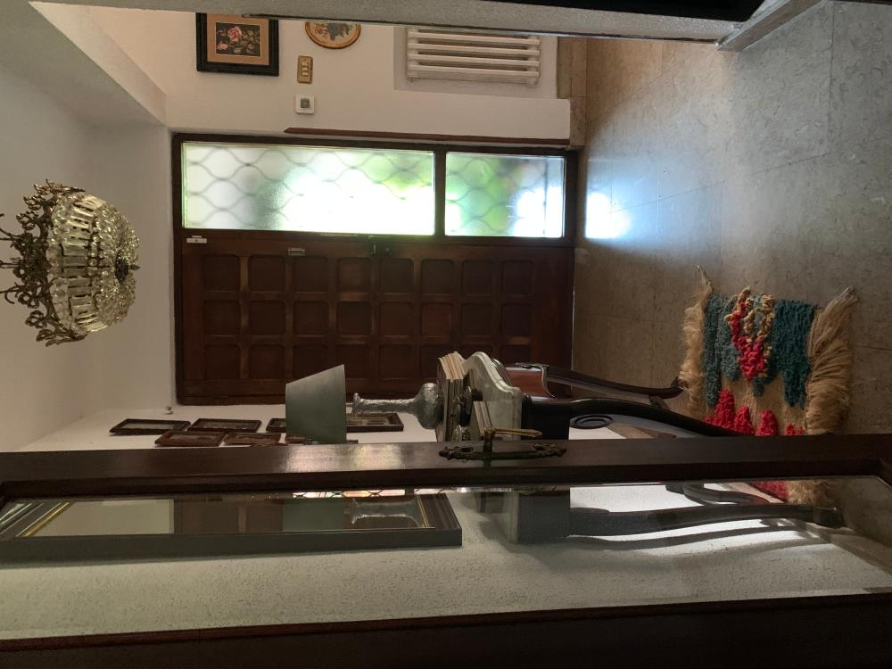 te koop villa Avilés Avilés 9