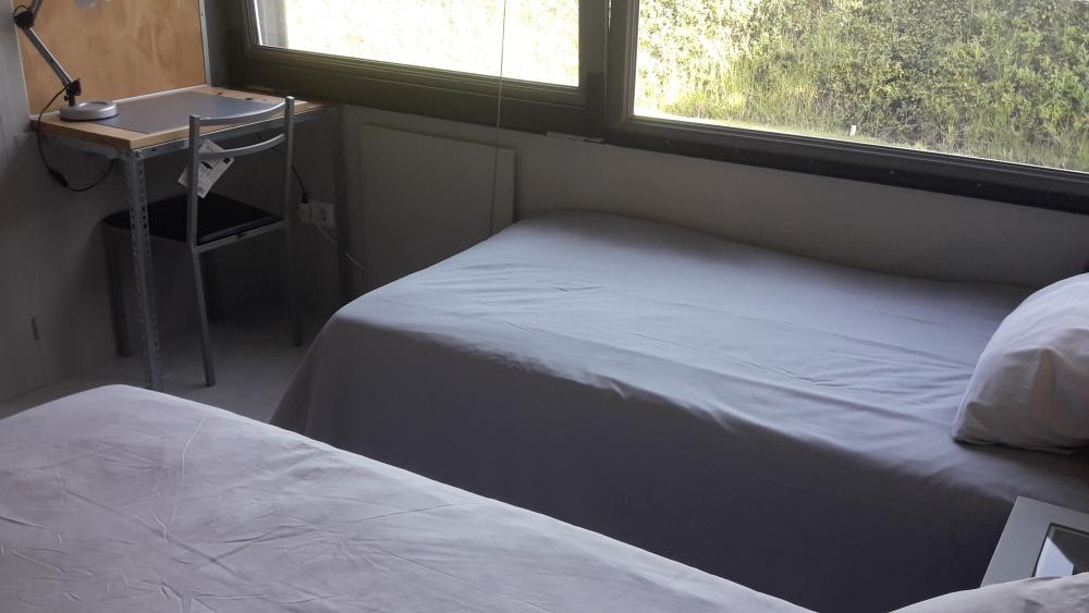  te koop perceel El Cuartón Campo De Gibraltar 51