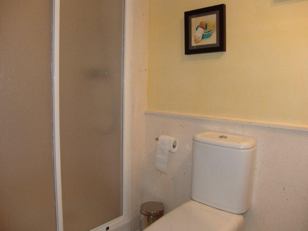  te koop appartement Nuevo Portil Costa Occidental 13