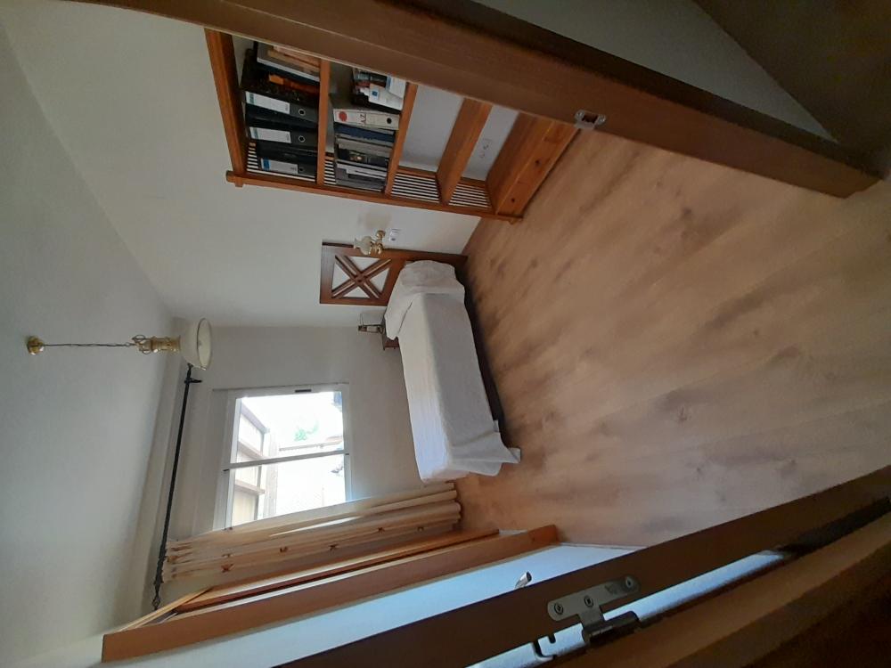  te koop appartement Burriana Plana Baixa 12