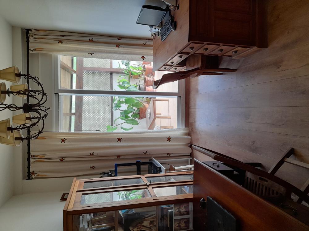  te koop appartement Burriana Plana Baixa 10