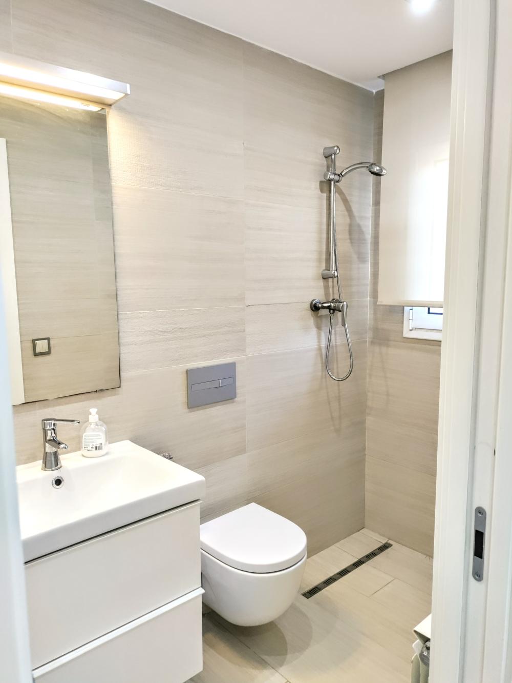  te koop twee-onder-een-kapwoning Cambrils Baix Camp 23