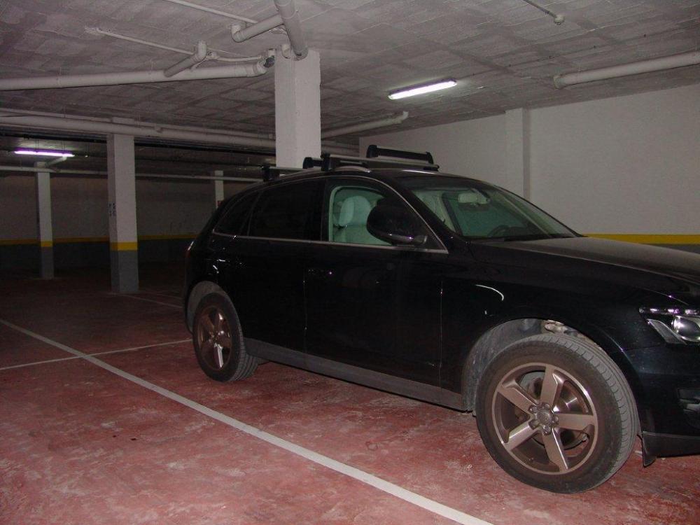  te koop appartement Nuevo Portil Costa Occidental 15