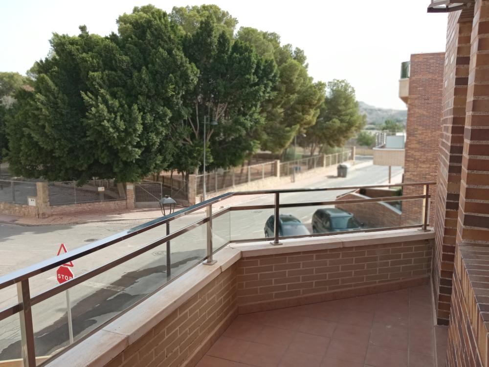  te koop huis Cuevas Del Almanzora Levante Almeriense 20
